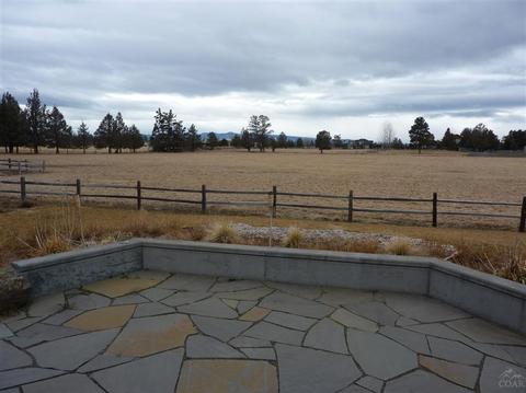 20375 Marsh Rd, Bend, OR 97701 photo 22