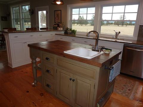 20375 Marsh Rd, Bend, OR 97701 photo 4