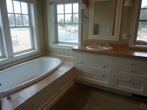 20375 Marsh Rd, Bend, OR 97701 photo 11