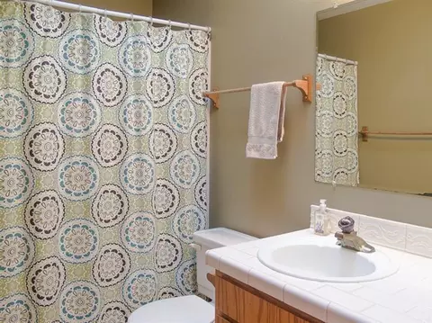 62914 Nasu Park Loop, Bend, OR 97702 photo 9