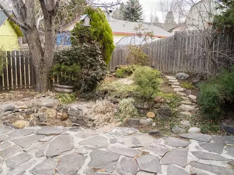 62914 Nasu Park Loop, Bend, OR 97702 photo 14