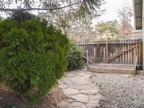 62914 Nasu Park Loop, Bend, OR 97702 photo 11
