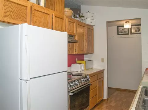 62914 Nasu Park Loop, Bend, OR 97702 photo 4