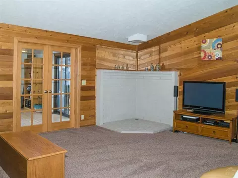 62914 Nasu Park Loop, Bend, OR 97702 photo 5