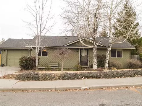 62914 Nasu Park Loop, Bend, OR 97702 photo 18