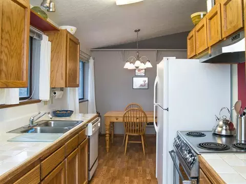 62914 Nasu Park Loop, Bend, OR 97702 photo 2