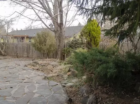 62914 Nasu Park Loop, Bend, OR 97702 photo 13
