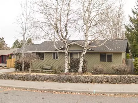62914 Nasu Park Loop, Bend, OR 97702 photo 1