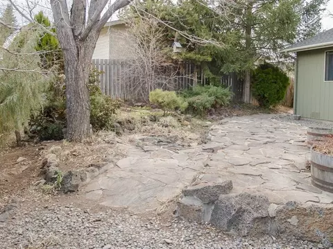 62914 Nasu Park Loop, Bend, OR 97702 photo 16