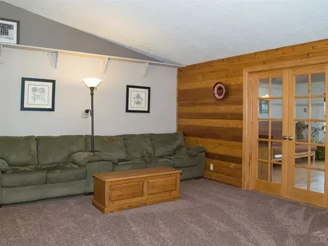 62914 Nasu Park Loop, Bend, OR 97702 photo 6