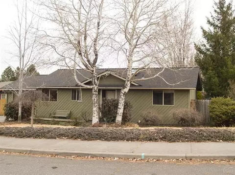 62914 Nasu Park Loop, Bend, OR 97702 photo 17