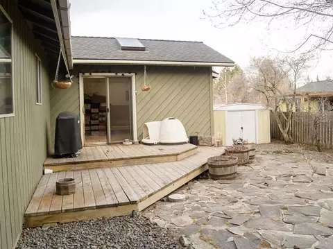 62914 Nasu Park Loop, Bend, OR 97702 photo 12