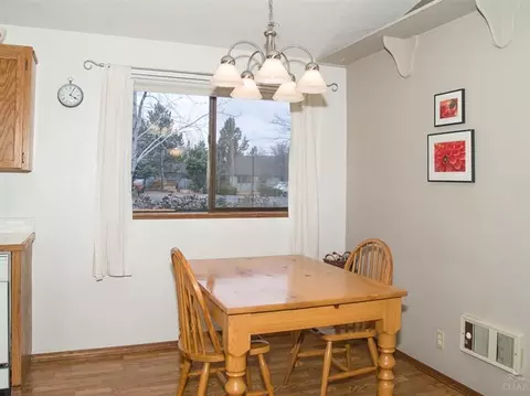 62914 Nasu Park Loop, Bend, OR 97702 photo 7