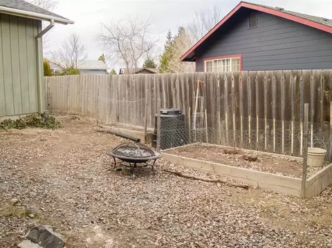 62914 Nasu Park Loop, Bend, OR 97702 photo 15