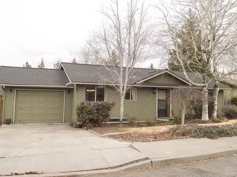 62914 Nasu Park Loop, Bend, OR 97702 photo 19