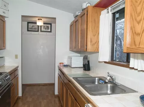 62914 Nasu Park Loop, Bend, OR 97702 photo 3