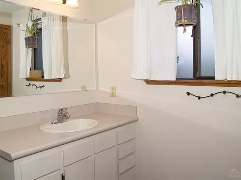 62914 Nasu Park Loop, Bend, OR 97702 photo 10