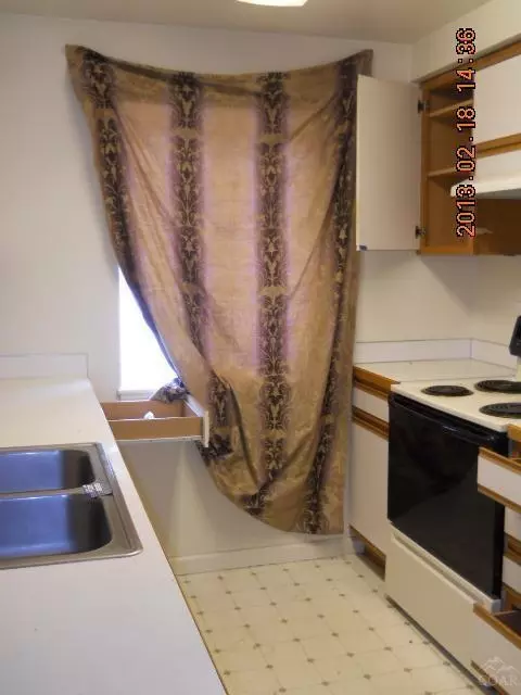 56389 Stellar Dr, Bend, OR 97707 photo 6