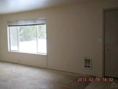 56389 Stellar Dr, Bend, OR 97707 photo 3