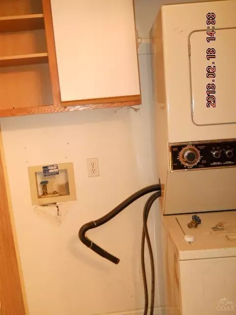 56389 Stellar Dr, Bend, OR 97707 photo 10