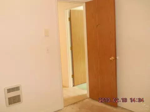 56389 Stellar Dr, Bend, OR 97707 photo 15
