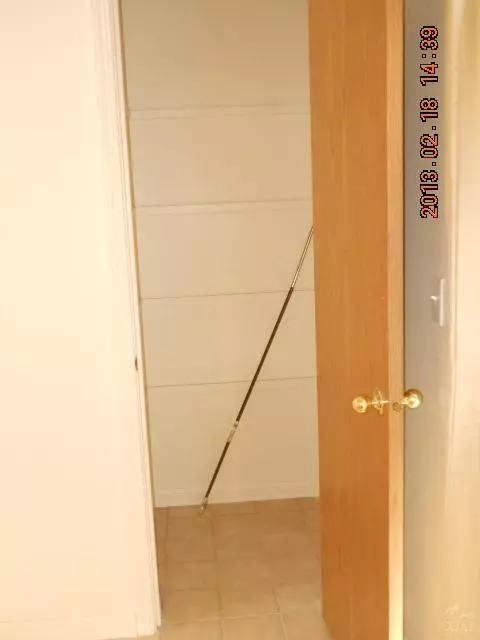 56389 Stellar Dr, Bend, OR 97707 photo 5