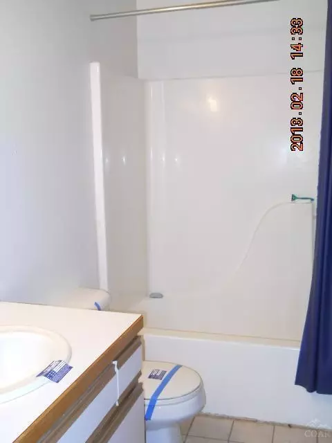 56389 Stellar Dr, Bend, OR 97707 photo 11