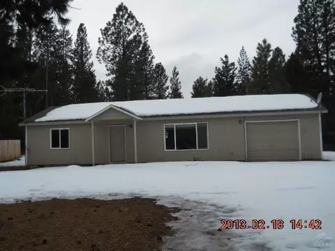 56389 Stellar Dr, Bend, OR 97707 photo 1