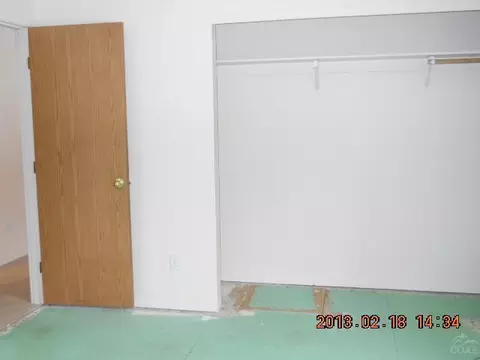 56389 Stellar Dr, Bend, OR 97707 photo 12