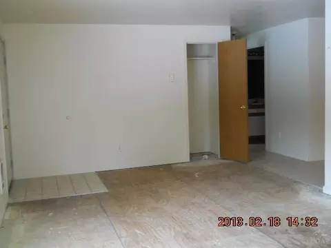 56389 Stellar Dr, Bend, OR 97707 photo 4