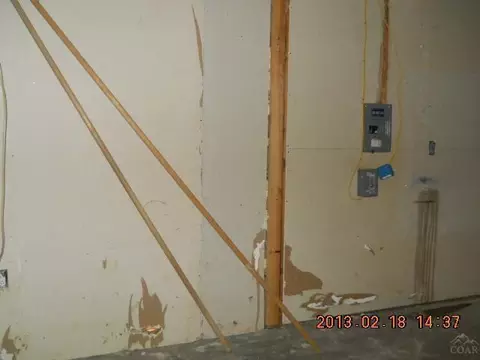 56389 Stellar Dr, Bend, OR 97707 photo 17