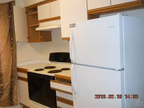56389 Stellar Dr, Bend, OR 97707 photo 9