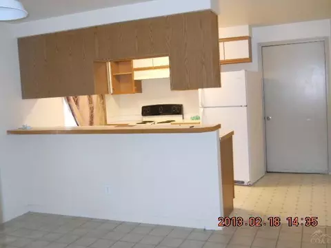 56389 Stellar Dr, Bend, OR 97707 photo 7