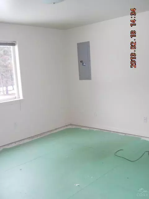 56389 Stellar Dr, Bend, OR 97707 photo 13