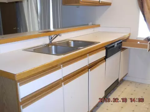 56389 Stellar Dr, Bend, OR 97707 photo 8