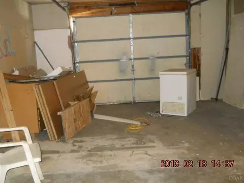 56389 Stellar Dr, Bend, OR 97707 photo 18
