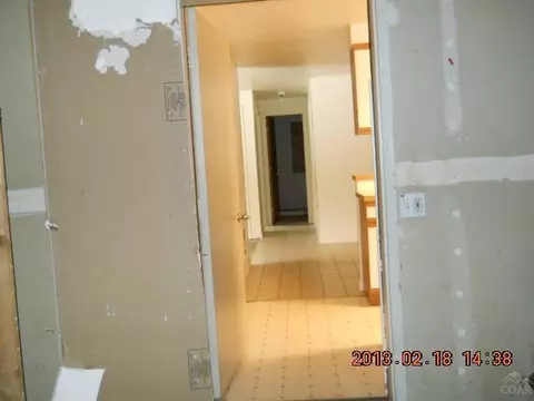 56389 Stellar Dr, Bend, OR 97707 photo 16