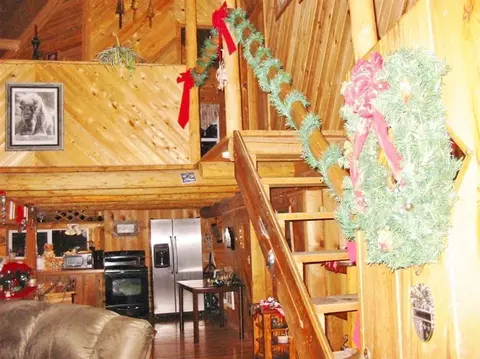 52909 Shady Ln, La Pine, OR 97739 photo 22