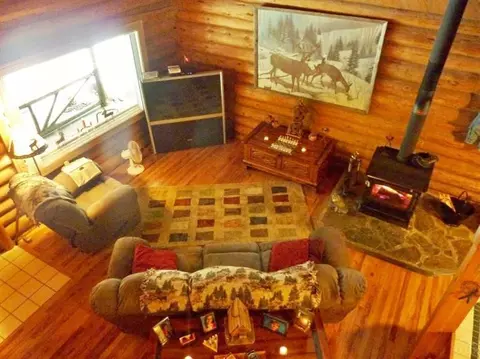 52909 Shady Ln, La Pine, OR 97739 photo 6