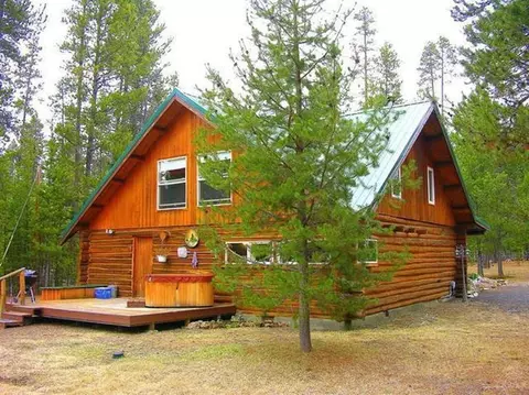 52909 Shady Ln, La Pine, OR 97739 photo 3