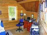 52909 Shady Ln, La Pine, OR 97739 photo 14