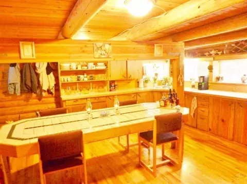 52909 Shady Ln, La Pine, OR 97739 photo 9
