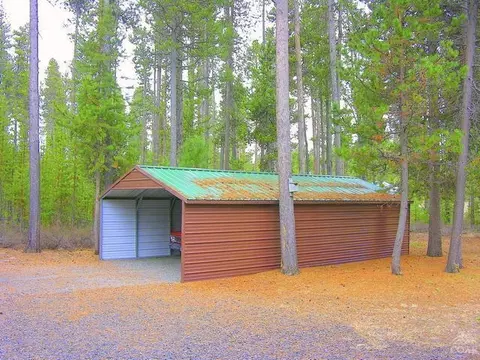 52909 Shady Ln, La Pine, OR 97739 photo 25