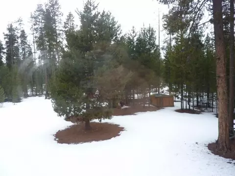 52909 Shady Ln, La Pine, OR 97739 photo 23