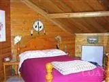 52909 Shady Ln, La Pine, OR 97739 photo 15