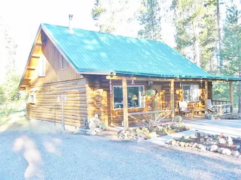 52909 Shady Ln, La Pine, OR 97739 photo 1