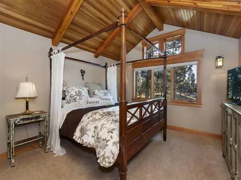 61764 Tam Mcarthur Loop, Bend, OR 97702 photo 12