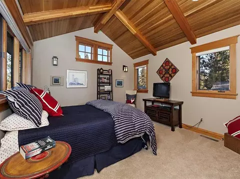 61764 Tam Mcarthur Loop, Bend, OR 97702 photo 14