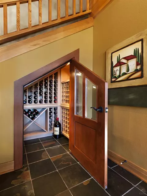 61764 Tam Mcarthur Loop, Bend, OR 97702 photo 16
