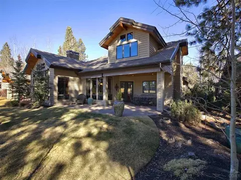 61764 Tam Mcarthur Loop, Bend, OR 97702 photo 19